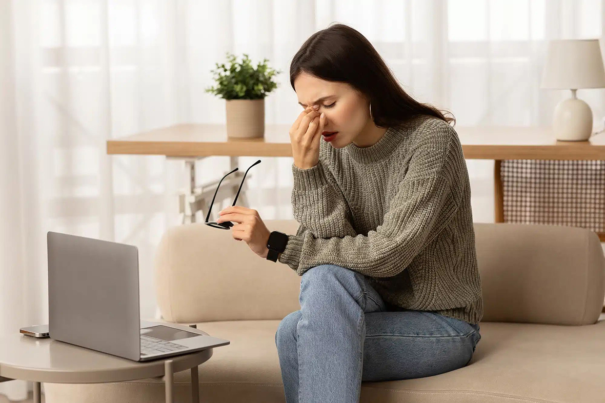 Management of Chronic Diseases
