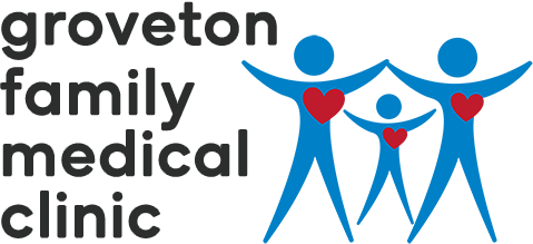 Groveton Family Medical Clinic