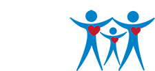 Groveton Family Medical Clinic